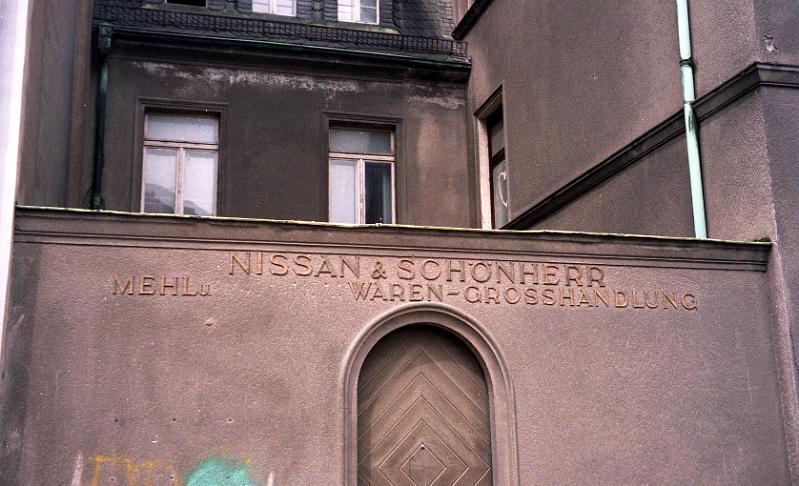 Dresden-Innere Neustadt, Königstraße, 25.4.1998.jpg